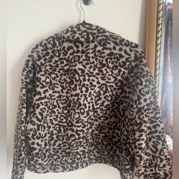 Jacket - Picture 3 of 3